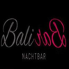 Bali Bar Sprockhövel logo