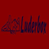 Luderbox München logo