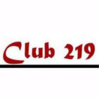 Club 219 Mönchengladbach logo