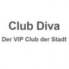 CLUB DIVA Ingolstadt logo
