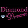 Diamond Dream Stuttgart logo