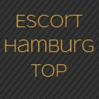 Escort Hamburg Top Hamburg logo