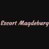 Escort Magdeburg Magdeburg logo