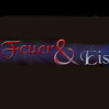 Feuer & Eis Bruchsal logo