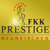 FKK PRESTIGE NEUNKIRCHEN Bussy-sur-Moudon logo