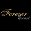 Forever Escort Berlin logo