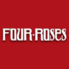 Four Roses Stuttgart logo