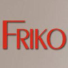 Friko München logo