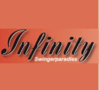 Infinity Swingerparadies Rendsburg logo