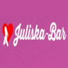 Juliska-Bar Regensburg logo