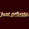 Just Private Mainz logo