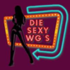 Ladies WG Oldenburg (Oldenburg) logo