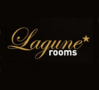 Lagune Rooms Saarbrücken logo