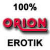 Orion Shop Chemnitz logo