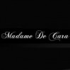 Madame De Cara Köln logo