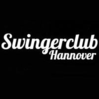 Swingerclub Hannover Burgdorf logo