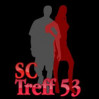 Treff 53 Friesoythe logo